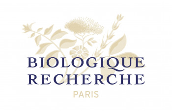 SPA BIOLOGIQUE RECHERCHE & WESAK