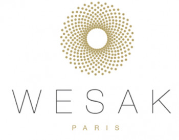 SPA BIOLOGIQUE RECHERCHE & WESAK